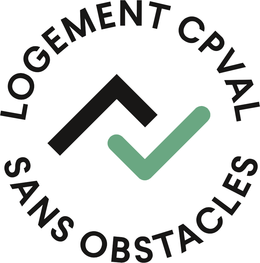 sans obstacles cpval